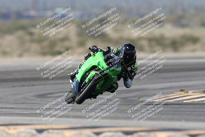 media/Jan-15-2026-Racers Edge (Thu) [[dfebeb70ab]]/3-B Group/Session 2 (Turn 11)/